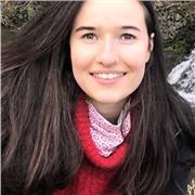 Joven entusiasta con experiencia de un año con ganas de dar clases de francés a cualquier público!